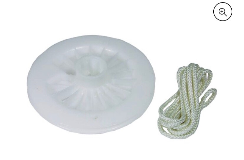Stens 150-995 For Briggs & Stratton 295871 | eBay