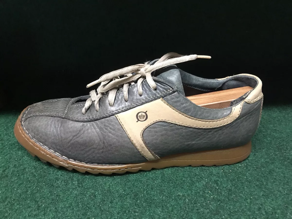 Born bowling best sale shoes
