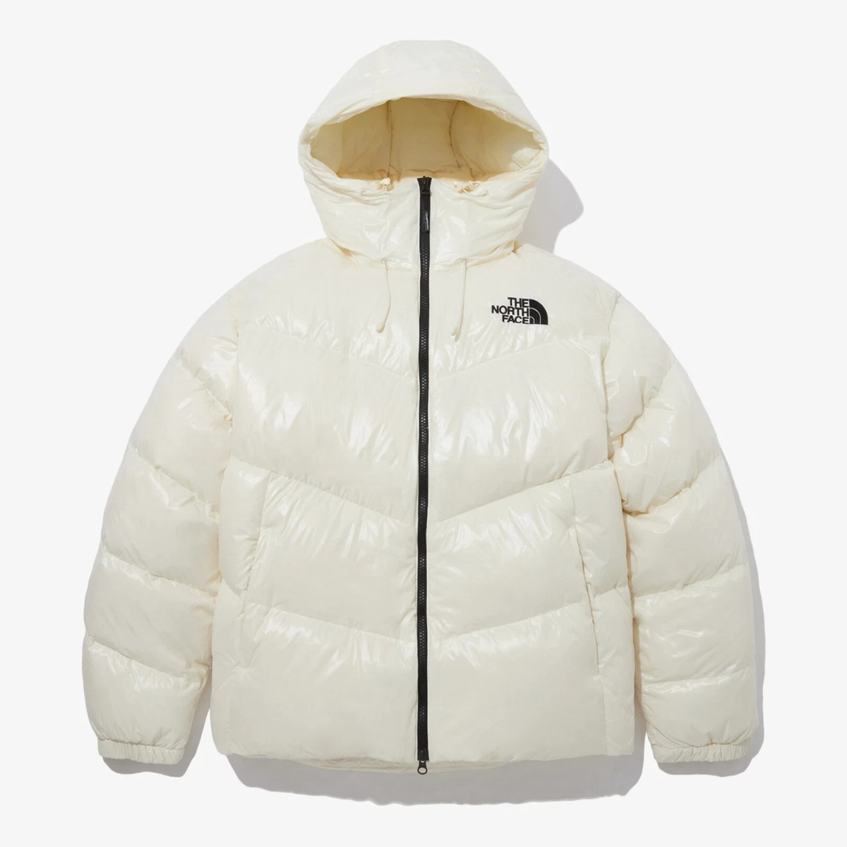Piumino north face clearance korea
