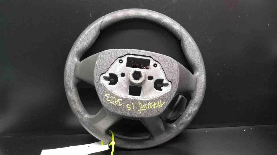 ✅ Volante Ford Transit Connect 2015 OEM Foto 3 de 4