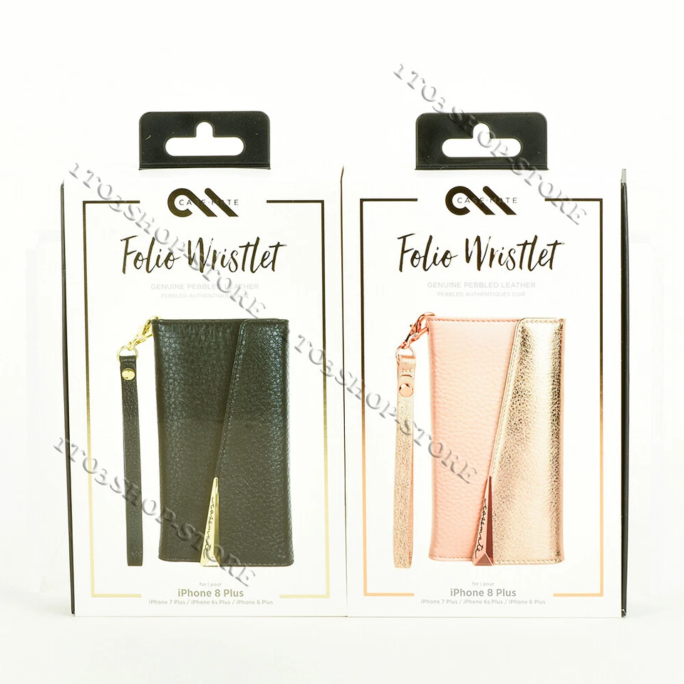 Футляр матовый для iPhone 7 Plus / iPhone 8 Plus и iPhone 6 Plus / iPhone 6s Plus - Изображение 2 из 4