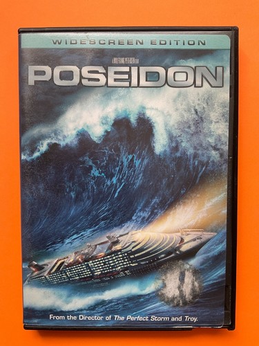 Movies PICK and CHOOSE 300+ Asst, DVD Disc only no Artwork or Case Free Shipping - Imagen 243 de 335