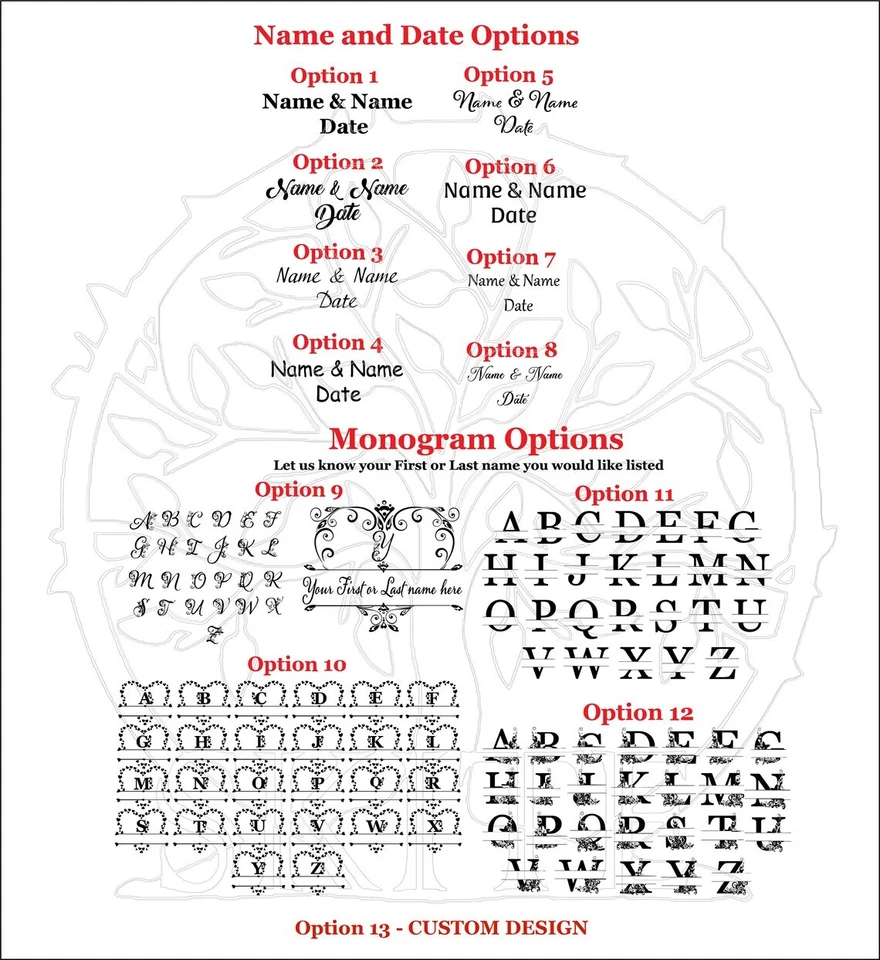 Correa de reloj milanés personalizada grabada correa de bucle de 20 mm y 22 mm Foto 4 de 4