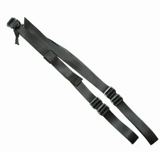 Viking Tactics VTAC Original 2 Point Sling (Black)