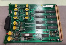 Executone Isoetec Encore ECX-KIB 2993702 S30238-K8705-X-3-X501 Circuit Card AB