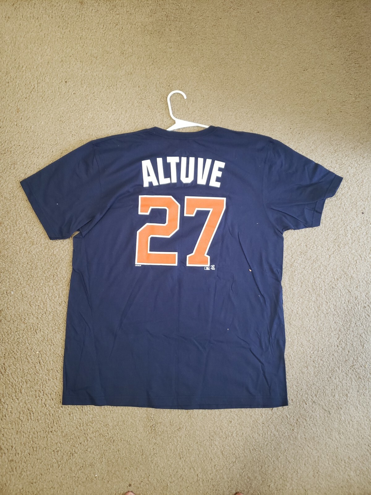 Picture 2 of 4