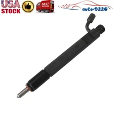 1X Fuel Injectors 3802485 3922913 3926120 for Cummins Engine 6CT 6CT8.3 ISC QSC