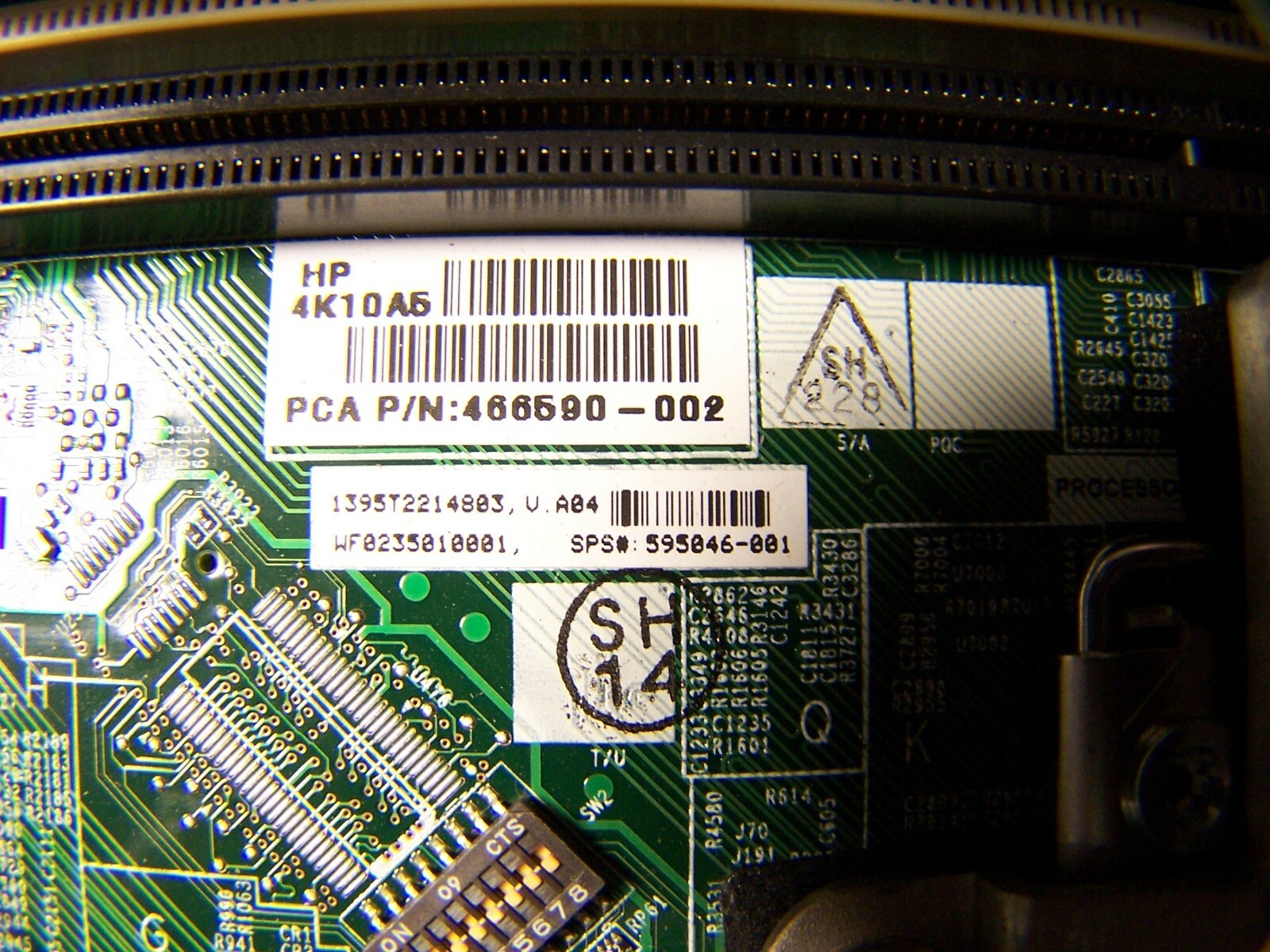 Picture 10 of 12