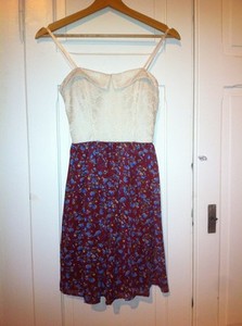 kohls womens casual summer dresses