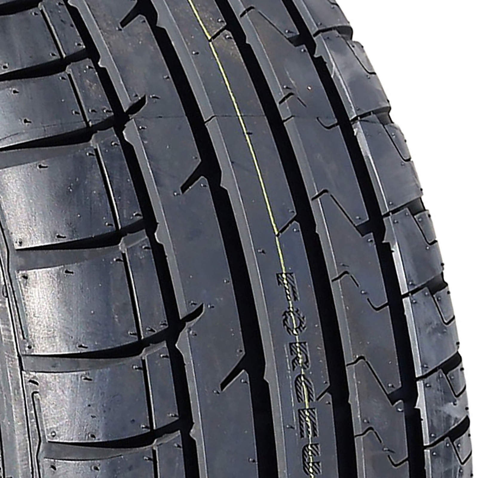 4 New Forceum Penta - P275/55r20 Tires 2755520 275 55 20 | eBay
