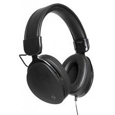 Stagg Studio Stereo Headphones SHP-5000H