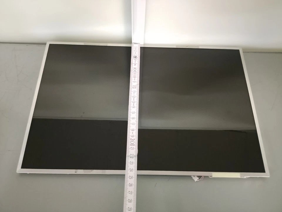 Samsung LTN170X2-L02 LCD Display (E2 1103) - Bild 3 von 4