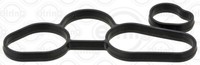 Elring 906.570 Dichtung, ÖLküHler FüR Audi, Audi (Faw), KTM ,Seat,Skoda,Vw