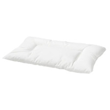 baby pillow ikea