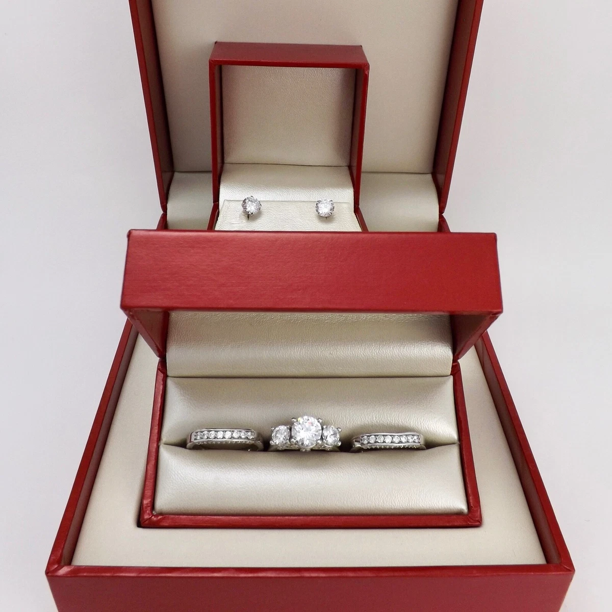 Agape lab hot sale created diamonds