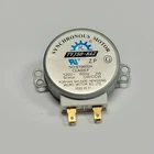 NEW OEM - Synchronous Motor TYJ50-8A2 - PowerXL BDK02 3-in-1 Microwave Air Fryer