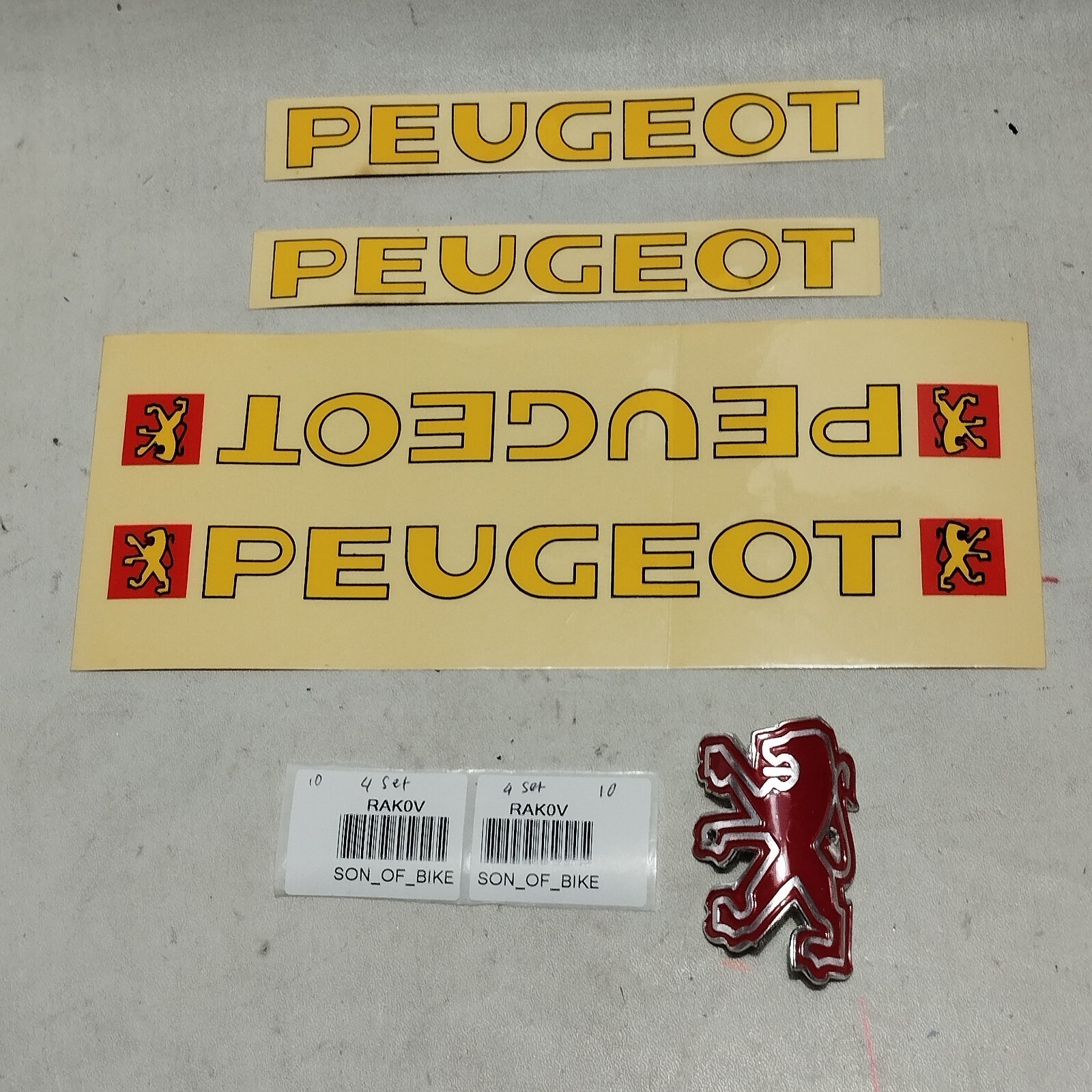 Picture 2 of 5
