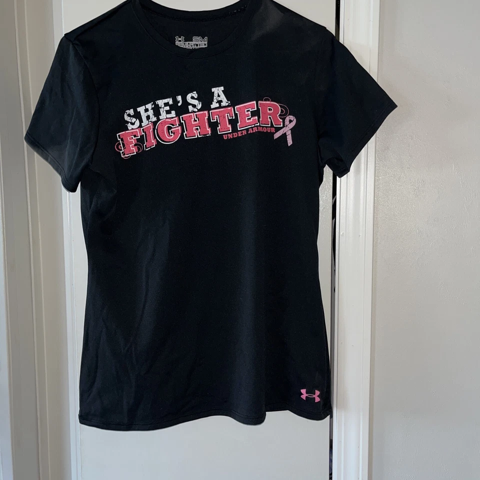 Camisa Pull Over Negra Poli SM de Peruse I Fitted Foto 4 de 4