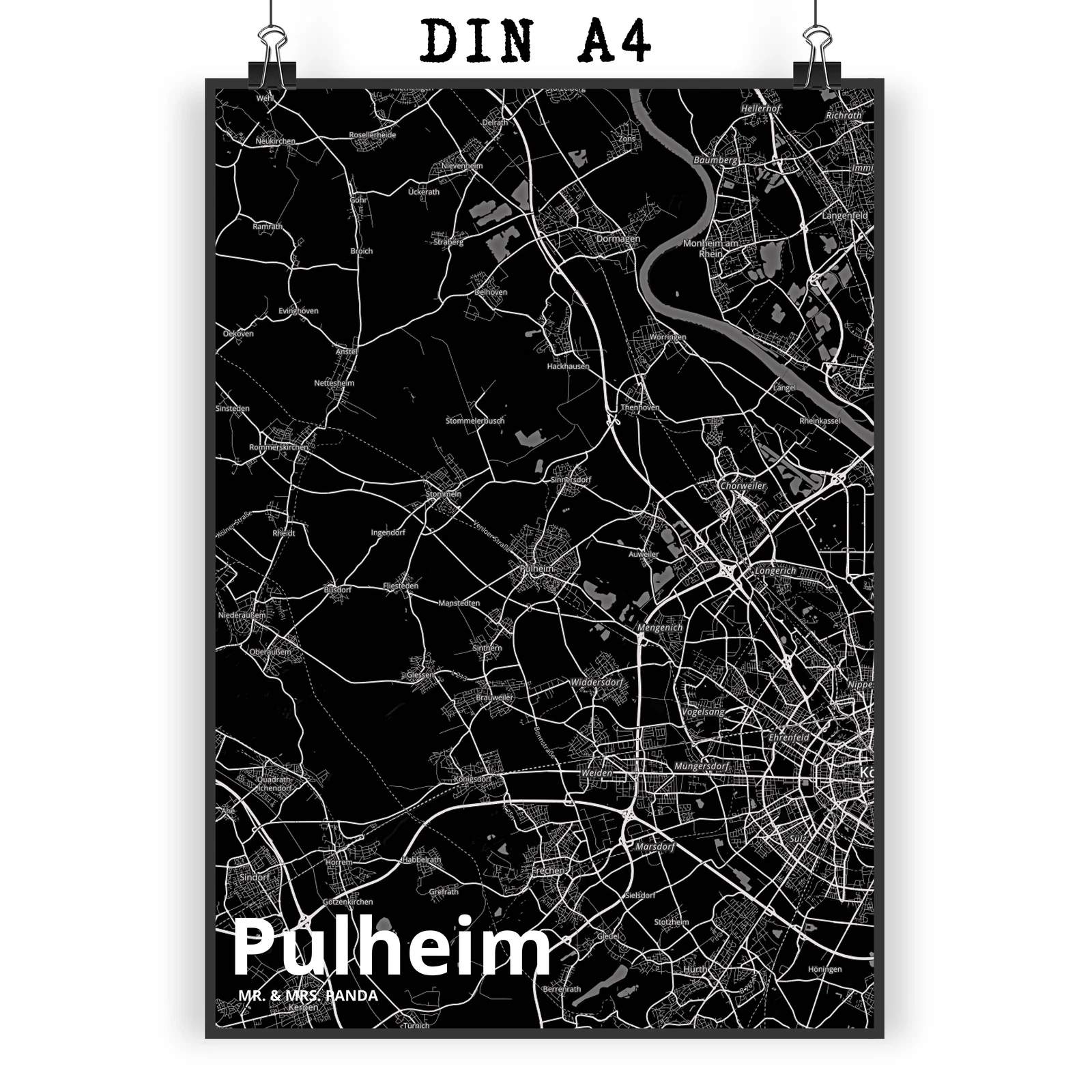 Bild 1 von 8