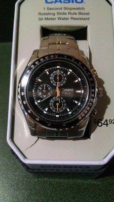 casio men's mtp4500d