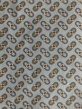 Judie Rothermel Hannahs Heritage Blue Fabric 2.5 Yds 0016 Civil War Reproduction