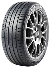 Summer Tyre 21540 R16 Linglong 86y Sport Master