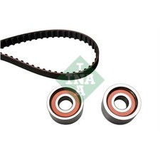 Kit de distribution Fiat ARGENTA