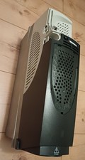 EMERSON UNIDRIVE SP1406