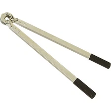 SPI Sports Parts Inc Track Clip Tool 04-149-13A