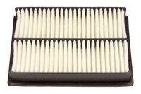 Luftfilter MaXgear 26-0959 FüR OE LF50 13Z40-9A - LF50 13Z40-A - LF50-13-Z40
