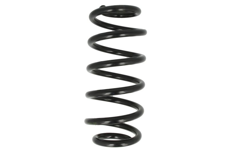 Fits LESJOFORS LS4004247 Coil spring LS4004247 Coil spring front L/R (for vehic