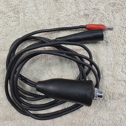Snapon MT-302  Remote Starter Switch/ Push Button USA