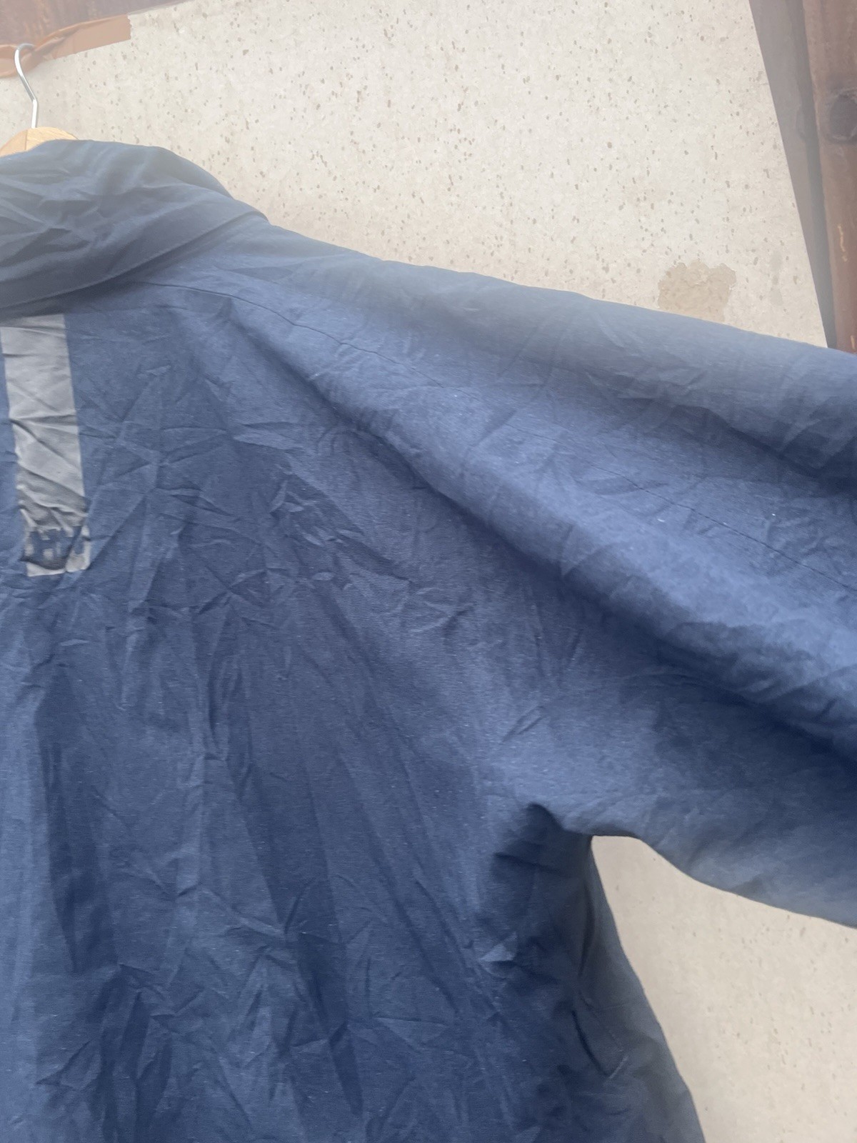 Helly Hansen Helly Tech Performance Navy Blue Ski… - image 18