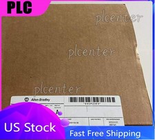 New Factory Sealed AB 1768-PA3 SER A Compactlogix Power Supply