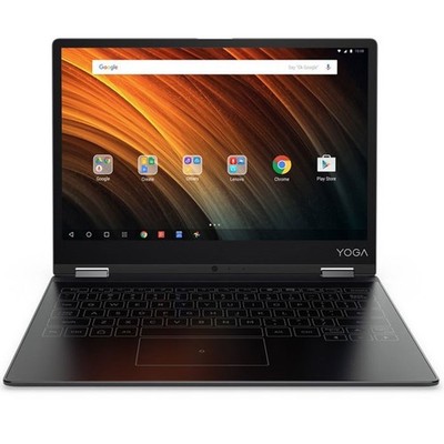 Lenovo Yoga Book YB-Q501F 12.2