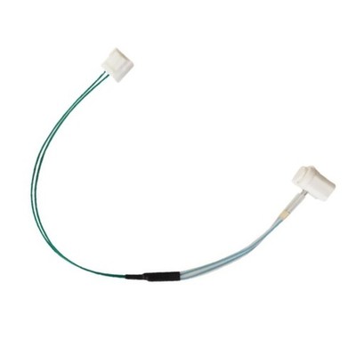 Connector Temperature Sensor Probe Square Connection For Chinese Diesel Heater K