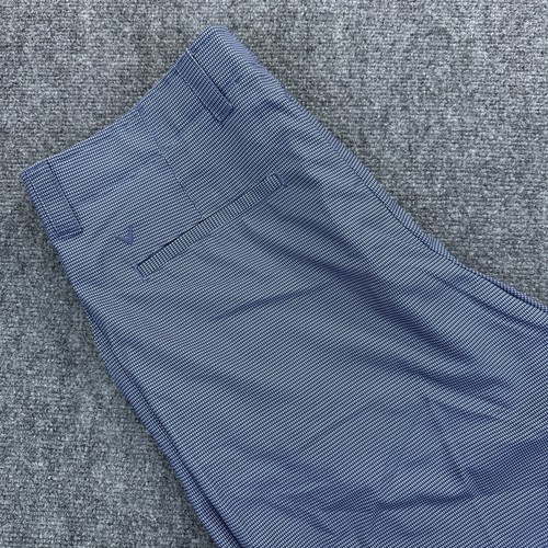 Short de golf homme Callaway Infinity Opti-Dri Performance stretch