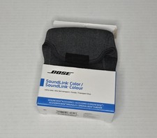 Bose Sound Link Color Carry Case
