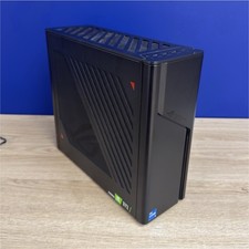 ASUS ROG G22CH Intel Core i5-14400F, 16GB RAM...