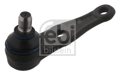 2x Traggelenk Führungsgelenk FEBI BILSTEIN 17505/2x für DAEWOO NUBIRA J100 Wagon