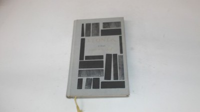 Stoner, Williams, John, Introduction by John McGahern, Vintage Bo
