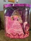Mattel Barbie 11902 Dance N Twirl Fashion Doll Radio Control Vintage 1994