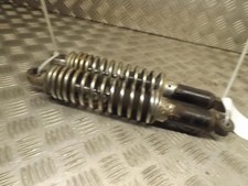 Kawasaki SR650 SR 650 Rear Back Suspension Shocks