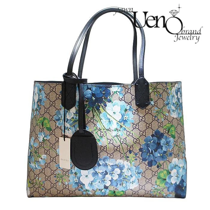 Gucci Tote Floral Bags & Handbags for Women for sale | eBay