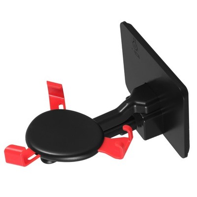 Phone Swing Automatic Shake -Geräteschritte Counter Stummes Handy -Shaking
