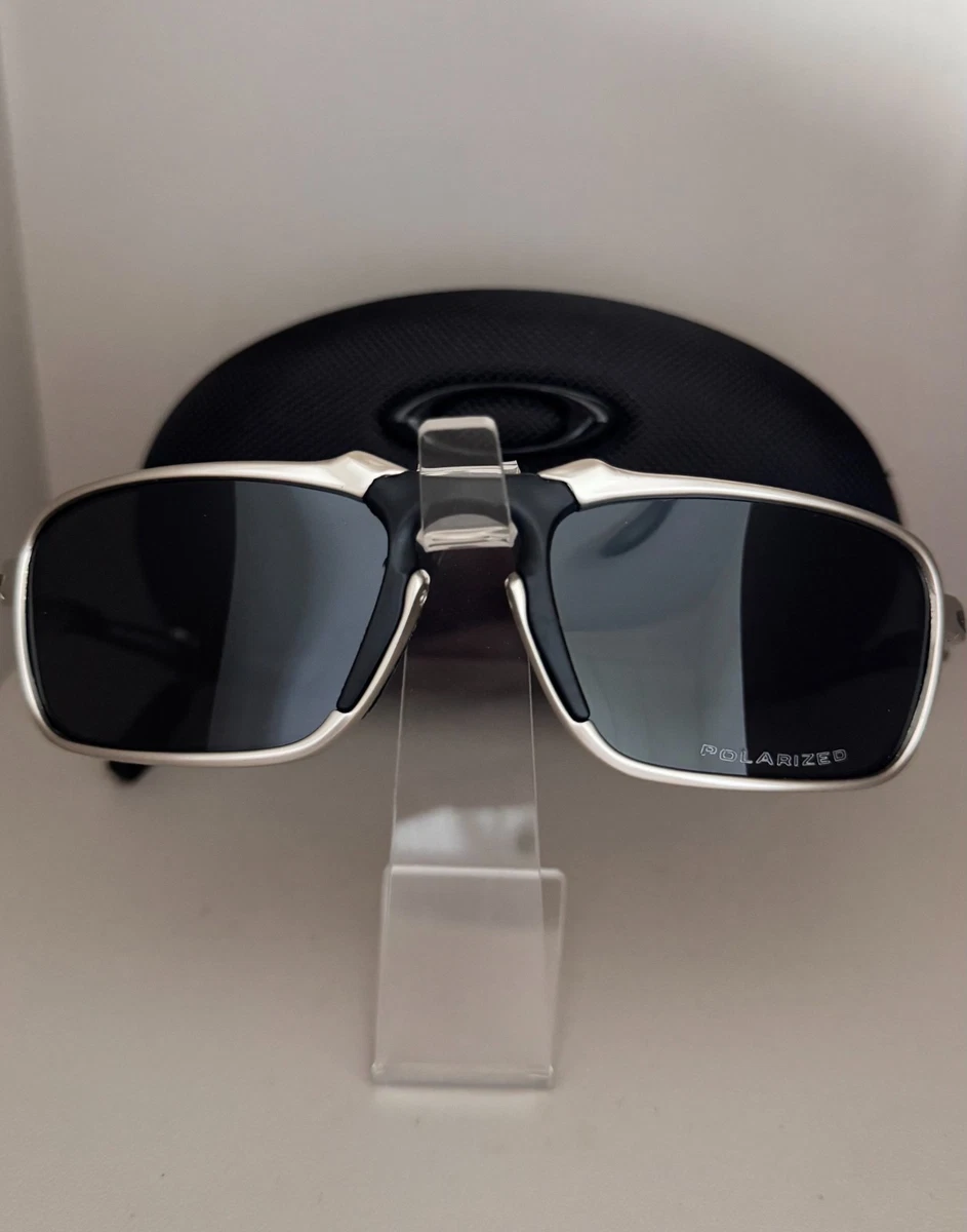 25+ Oakley Badman Sunglasses for Men for sale | Updated Oct 2026