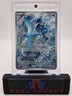 Pokémon Journey Together Articuno 161/159 Illustration Rare NM
