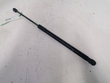 Verin de hayon / de capot Suzuki VITARA