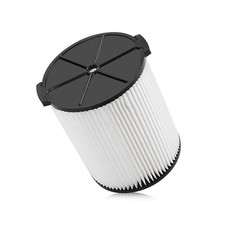 VF4000 Filter Replacement For RIDGID Shop Vac...