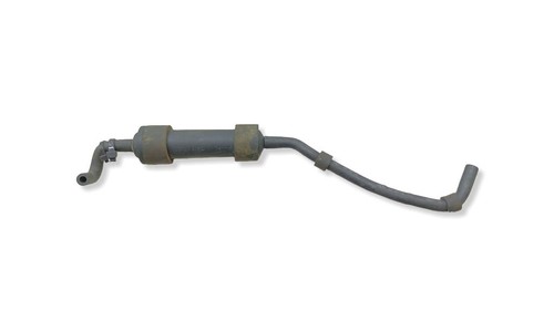 2013 125kW Unterdruckbehälter Druckdose Druckspeicher Vakuumbehälter RPG34378